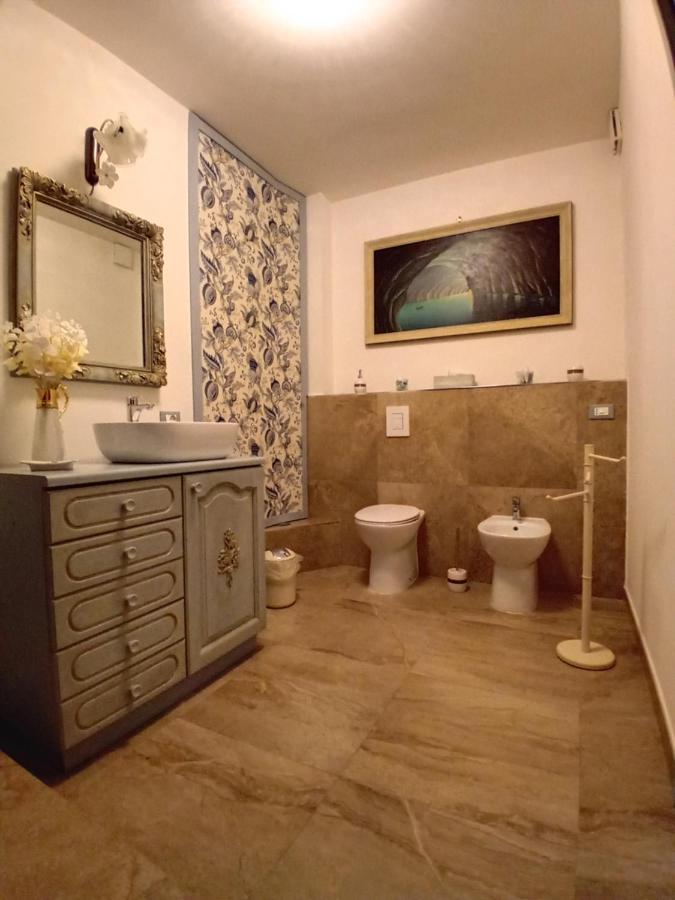 Emari Home Gaeta Ngoại thất bức ảnh