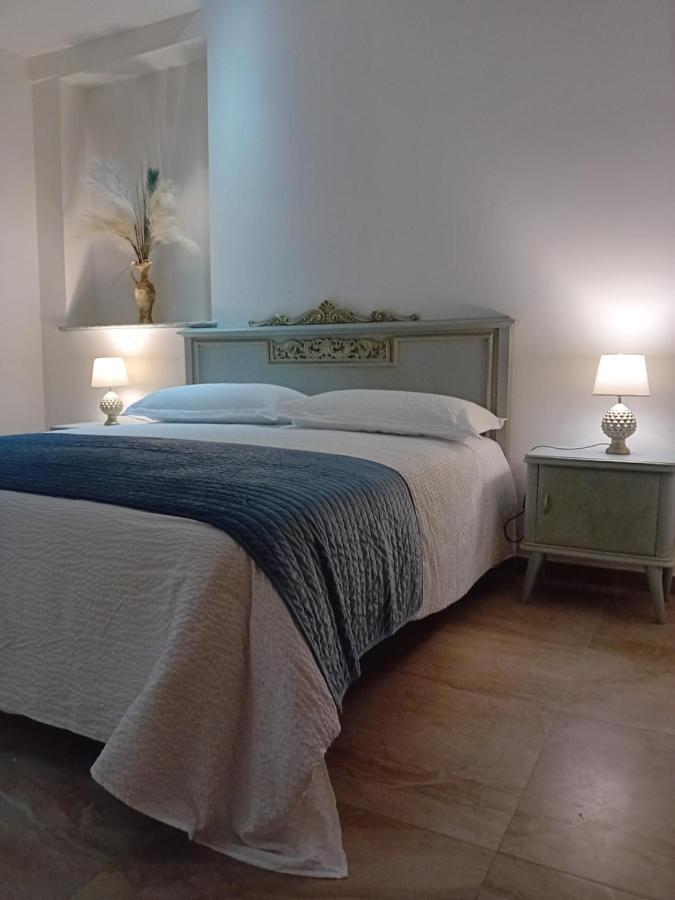 Emari Home Gaeta Ngoại thất bức ảnh