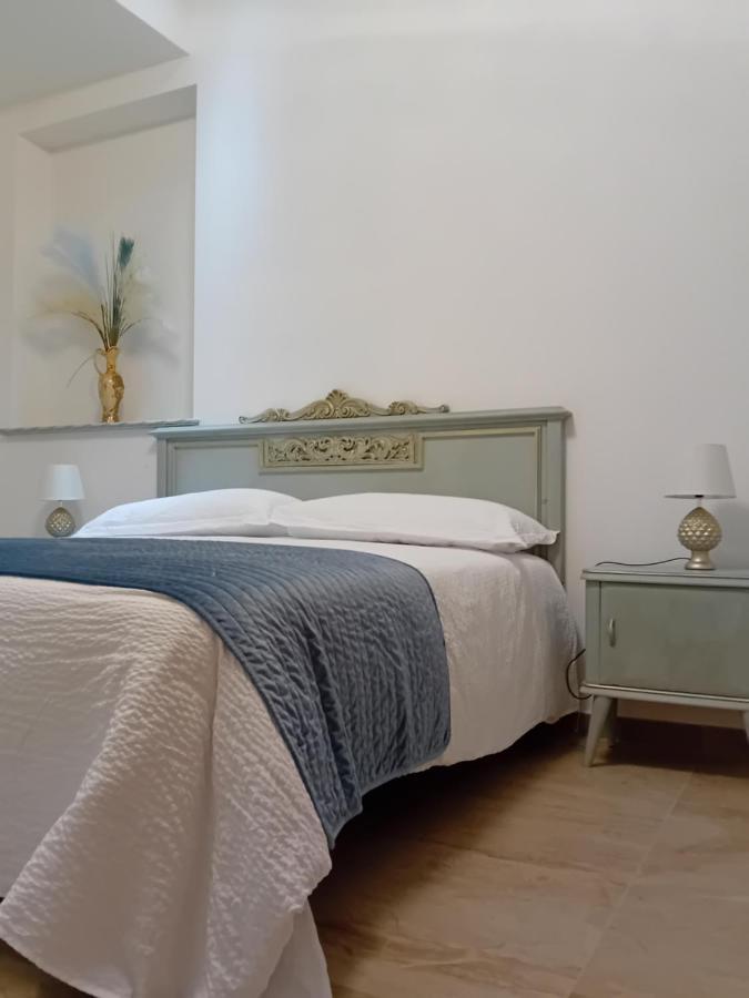 Emari Home Gaeta Ngoại thất bức ảnh