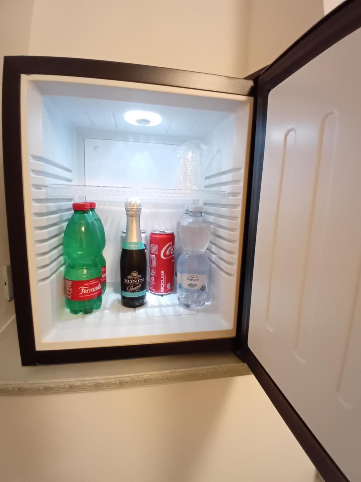 Emari Home Gaeta Ngoại thất bức ảnh