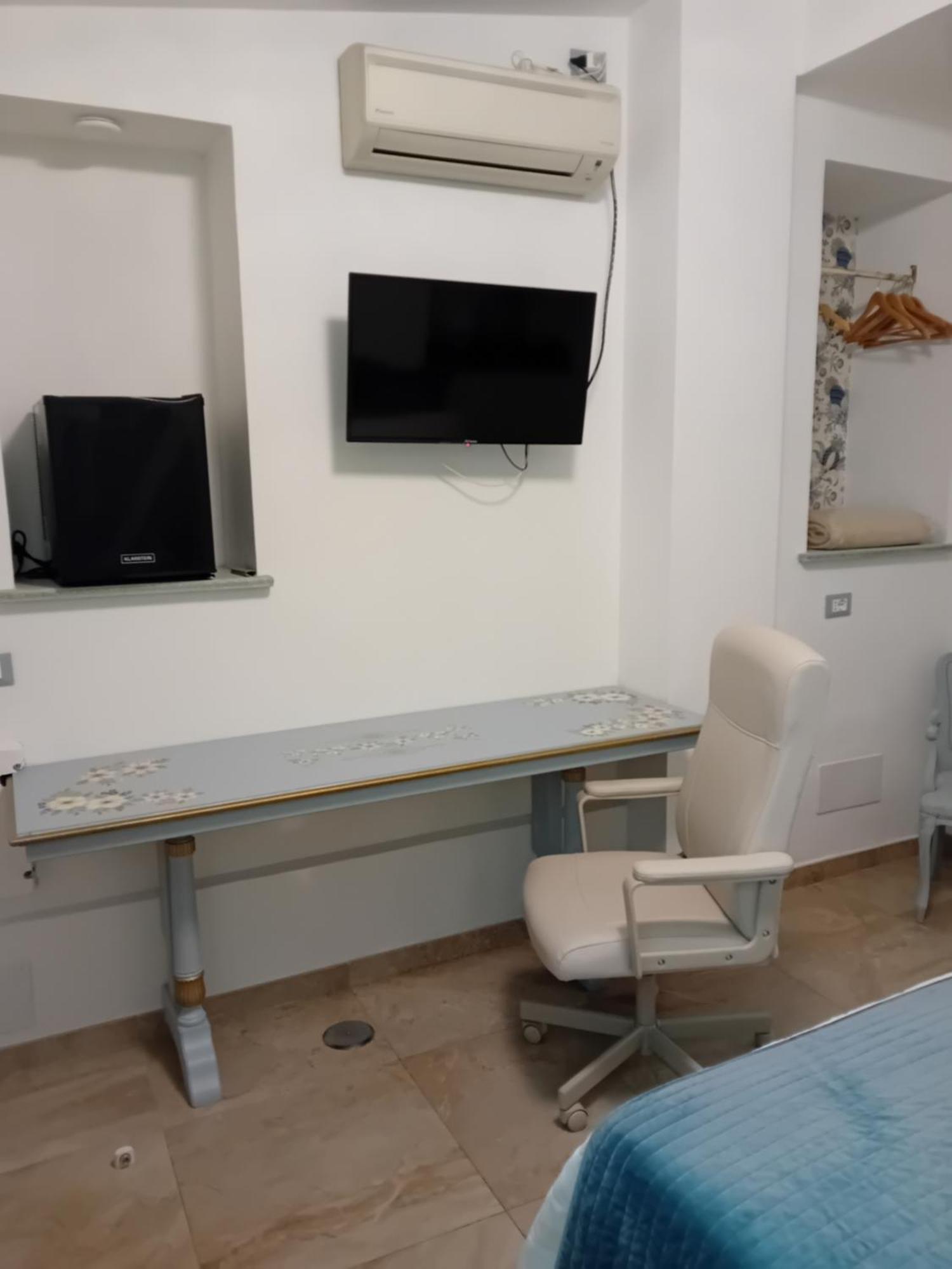 Emari Home Gaeta Ngoại thất bức ảnh